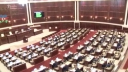 Hansı ölkənin siyasi partiyalar haqqında qanunu daha demokratikdir?