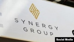 Synergy Group