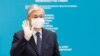 "Тоқаев – Назарбаевтың қолындағы құрал". Әкежан Қажыгелдин сайлау мен наразылықтар туралы
