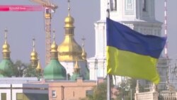 Україна не справляється з переселенцями (відео)