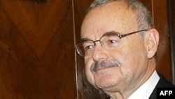 Artur Rasizadə